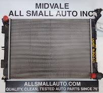 Midvale All Small Auto Inc.015