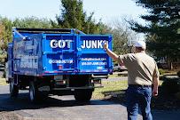 Go Big Blue Junk Removal015