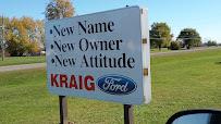 Kraig Ford Chrysler Dodge Jeep Ram015