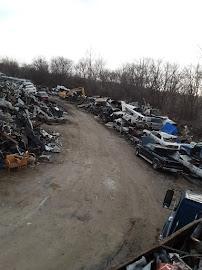 D & L Metal Recycling LLC015