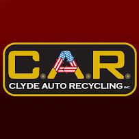 Clyde Auto Recycling015