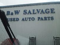 B & W Salvage015