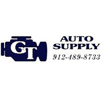 G T Auto Supply Inc015