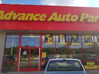 Advance Auto Parts015