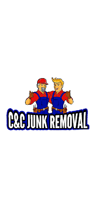 C&C Junk and Land Specialties015