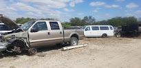 South Texas Truck Salvage015