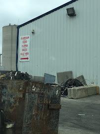 Metal Recycling Services015