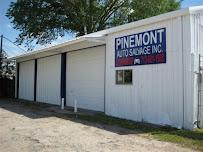 Pinemont Auto Salvage, Inc.015