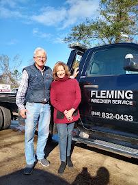 Fleming Auto Salvage and Wrecker Service015