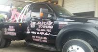 Rios Towing015