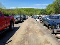 Route 57 Auto Salvage015