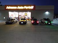 Advance Auto Parts015