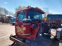 Valley Truck Salvage015