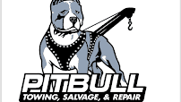 Pitbull Towing Salvage & Repair015