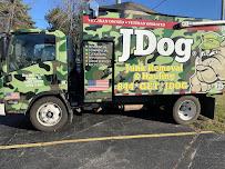 JDog Junk Removal & Hauling Fox Valley015