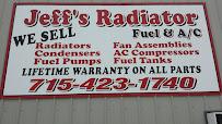 Jeff's Radiator & Auto Parts015