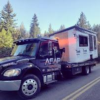 ASAP Towing of Bellingham015