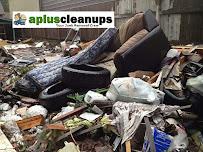 A+ Clean-Up (Junk Removal and Property Cleanups)015