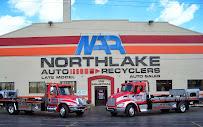 Northlake Auto Recyclers Inc015