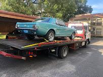 Best Junk Cars Buyers Orlando015