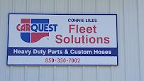 Carquest Auto Parts - CONNIE LILES AUTO PARTS015