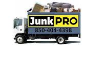 JunkPro015