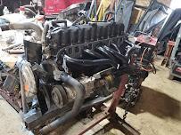 Crushtheogre's used Jeep parts015