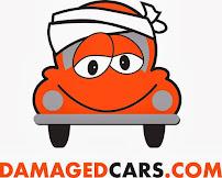 DamagedCars.com015