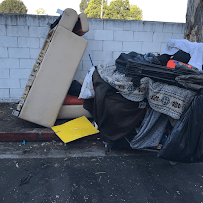 Martinez Junk Removal014