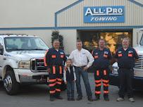 All Pro Towing & Recovery LLC015