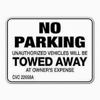 Toms Towing015