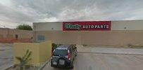 O'Reilly Auto Parts015