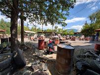 Mater's Junkyard Jamboree015