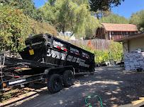 DUMPSTER JUNK REMOVAL ESCALENTE’S015