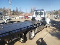 Advanced Towing & Transport015