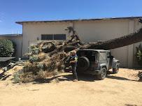 Yucca Valley Towing015