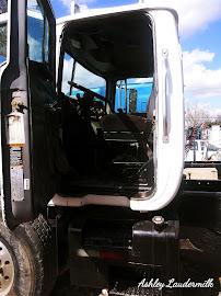 Beltway Used Parts015