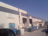 Temecula Recycling015