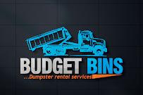 Budget Bins LLC015