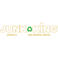 Junk King Myrtle Beach015