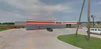 AutoZone Auto Parts015