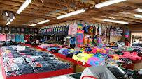 Shipshewana Flea Market (May-Sept)015