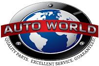 Auto World Salvage & Sales015