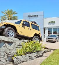 Wallace Chrysler Jeep Dodge Ram015