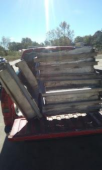 Dover Scrap Metal, Inc015