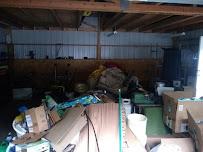 ShipShape Hauling and Junk Removal015