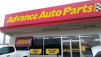 Advance Auto Parts015