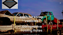 Cash for scrap vehicles015