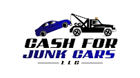 Cash for Junk Cars015