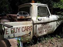 Hart Auto Salvage015